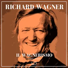 Tannhäuser e la guerra dei cantanti di Wartburg, WWV 70: Ouverture (prima parte)