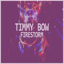 Firestorm