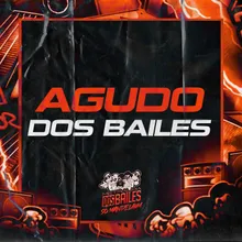 AGUDO DOS BAILES