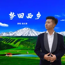 梦回西乡