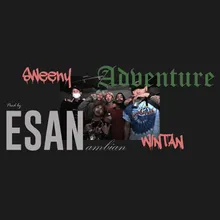 Esan Adventure