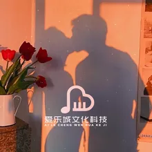 开启摸鱼的一天（清晨轻松音乐）