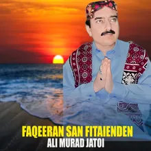 Faqeeran San Fitaienden