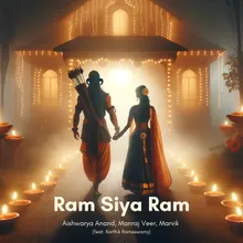 Ram Siya Ram