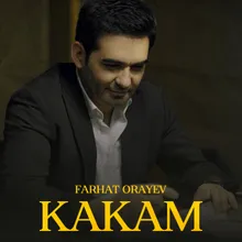 Kakam