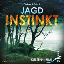 Jagdinstinkt Kapitel 26