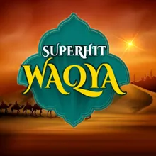 Nek Biwi Ka Waqya