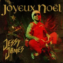 Joyeux Noël