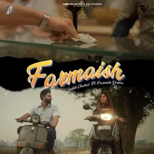 Farmaish