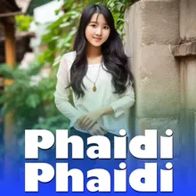 Phaidi Phaidi