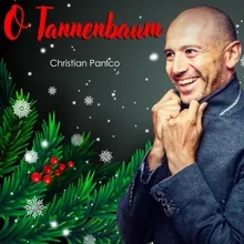 O Tannenbaum