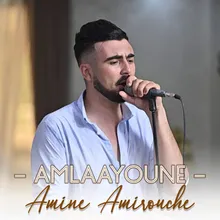 Amlaayoune