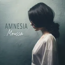 Amnesia