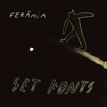 Sèt Fonts