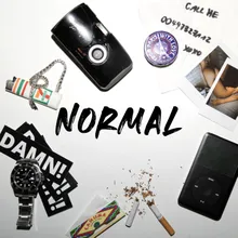 NORMAL