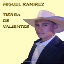 TIERRA DE VALIENTES