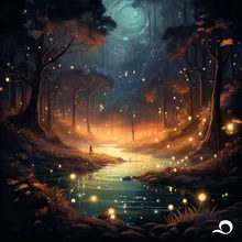 Lullaby of Fireflies