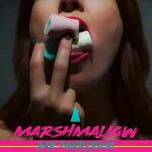 Marshmallow