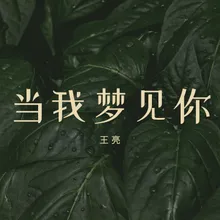 我的末班车