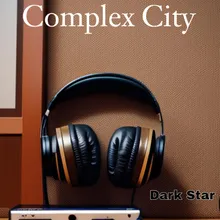 Complex City
