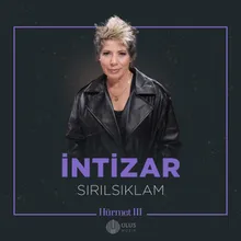 Sırılsıklam