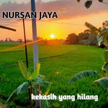 Kekasih yang hilang