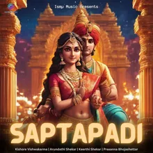 Saptapadi