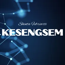 Kesengsem