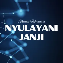 Nyulayani Janji