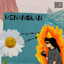 Menangkan