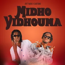 Midho Yidhouma