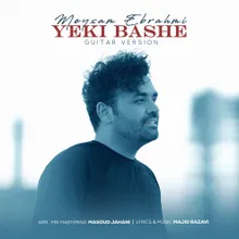 Yeki Bashe