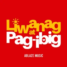 Liwanag at Pag-Ibig