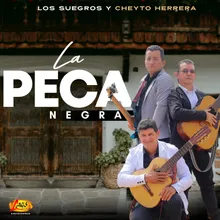 La Peca Negra