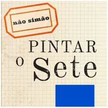 Pintar o Sete