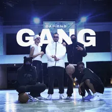 GANG