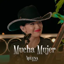 Mucha Mujer