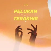 Pelukan Terakhir