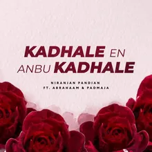 Kadhale En Anbu Kadhale