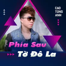 Phía Sau Tờ Đô La #1