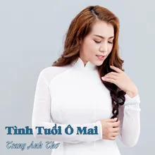 Tình Tuổi Ô Mai #2