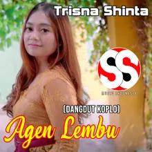 Agen Lembu (Dangdut Koplo)