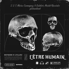 L'Être Humain