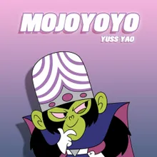 Mojoyoyo