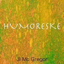 Humoresque