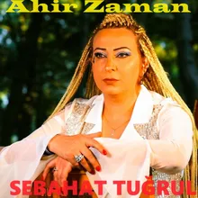 Ahir Zaman