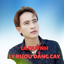 Lá Thư Tiền Tuyến