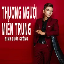 Tiền Giang Quê Tôi