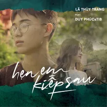 Hẹn Em Kiếp Sau (Beat)