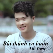 Chờ người đến hoa tàn